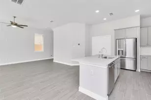 6627 Jasper Valley Cir, Katy, TX 77494 - Photo 8