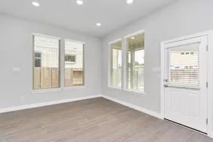 6627 Jasper Valley Cir, Katy, TX 77494 - Photo 14