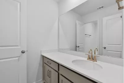 2023 Indigo Ridge Drive, Crosby, TX 77532 - Photo 14