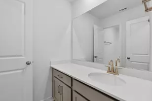 2023 Indigo Rdg Dr, Crosby, TX 77532 - Photo 14