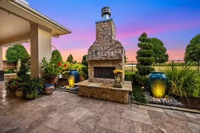 26515 Ashley Ridge Lane, Katy, TX 77494 - Photo 46