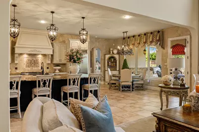 26515 Ashley Ridge Lane, Katy, TX 77494 - Photo 12