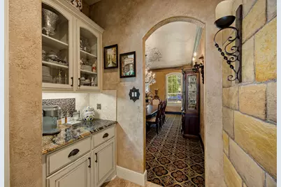 26515 Ashley Ridge Lane, Katy, TX 77494 - Photo 20