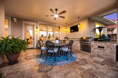 26515 Ashley Ridge Lane, Katy, TX 77494 - Photo 42