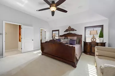 26515 Ashley Ridge Lane, Katy, TX 77494 - Photo 30