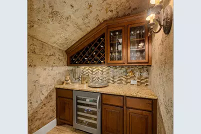 26515 Ashley Ridge Lane, Katy, TX 77494 - Photo 22