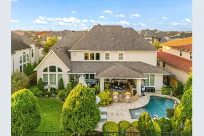 26515 Ashley Ridge Lane, Katy, TX 77494 - Photo 40