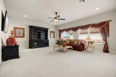 26515 Ashley Ridge Lane, Katy, TX 77494 - Photo 38