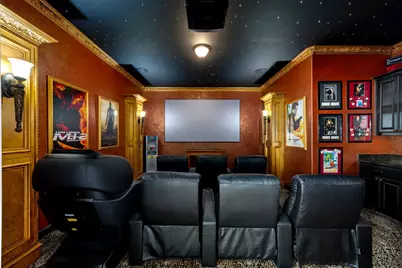 26515 Ashley Ridge Lane, Katy, TX 77494 - Photo 36