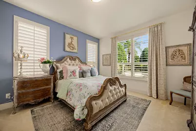 26515 Ashley Ridge Lane, Katy, TX 77494 - Photo 28