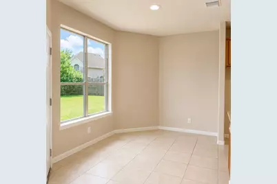 7107 Dove Hollow Court, Richmond, TX 77407 - Photo 6