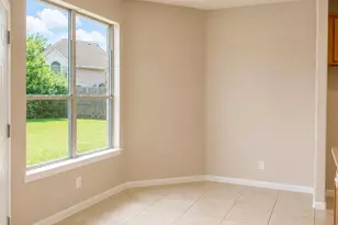 7107 Dove Hollow Ct, Richmond, TX 77407 - Photo 6