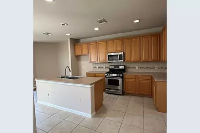 7107 Dove Hollow Court, Richmond, TX 77407 - Photo 4