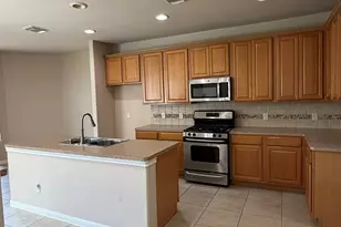 7107 Dove Hollow Ct, Richmond, TX 77407 - Photo 4