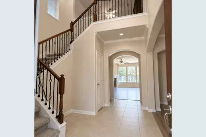 7107 Dove Hollow Court, Richmond, TX 77407 - Photo 2