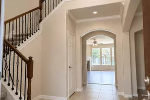 7107 Dove Hollow Ct, Richmond, TX 77407 - Photo 2