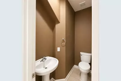 7107 Dove Hollow Court, Richmond, TX 77407 - Photo 8