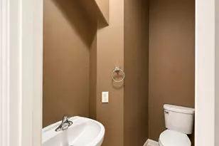 7107 Dove Hollow Ct, Richmond, TX 77407 - Photo 8