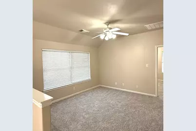 7107 Dove Hollow Court, Richmond, TX 77407 - Photo 12