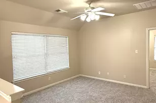 7107 Dove Hollow Ct, Richmond, TX 77407 - Photo 12