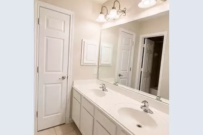 7107 Dove Hollow Court, Richmond, TX 77407 - Photo 16