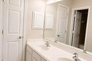 7107 Dove Hollow Ct, Richmond, TX 77407 - Photo 16