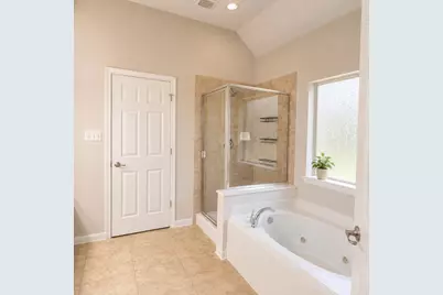 7107 Dove Hollow Court, Richmond, TX 77407 - Photo 14