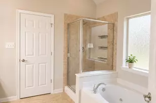 7107 Dove Hollow Ct, Richmond, TX 77407 - Photo 14