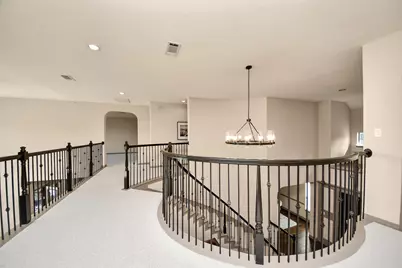 67 Azure Lake Court, Katy, TX 77494 - Photo 34