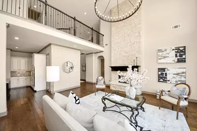 67 Azure Lake Court, Katy, TX 77494 - Photo 14
