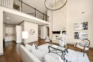 67 Azure Lake Ct, Katy, TX 77494 - Photo 14