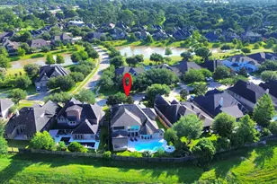 67 Azure Lake Ct, Katy, TX 77494 - Photo 48