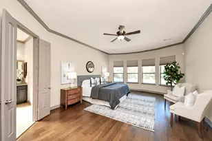 67 Azure Lake Ct, Katy, TX 77494 - Photo 26