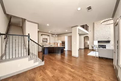 67 Azure Lake Court, Katy, TX 77494 - Photo 16