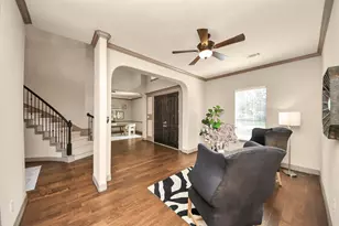 67 Azure Lake Ct, Katy, TX 77494 - Photo 6