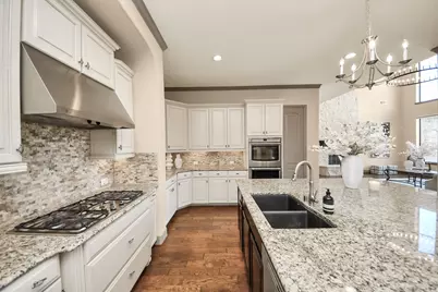 67 Azure Lake Court, Katy, TX 77494 - Photo 24