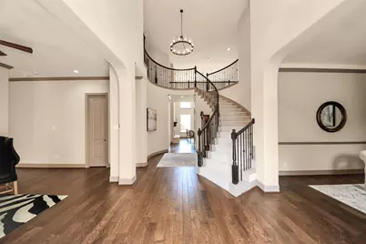 67 Azure Lake Court, Katy, TX 77494 - Photo 4