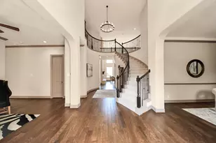 67 Azure Lake Ct, Katy, TX 77494 - Photo 4