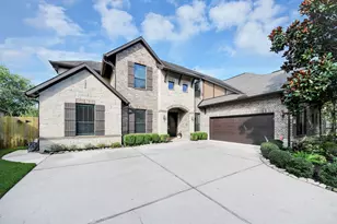 67 Azure Lake Ct, Katy, TX 77494 - Photo 2