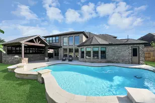 67 Azure Lake Ct, Katy, TX 77494 - Photo 40