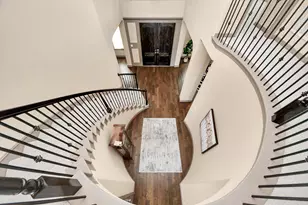 67 Azure Lake Ct, Katy, TX 77494 - Photo 32