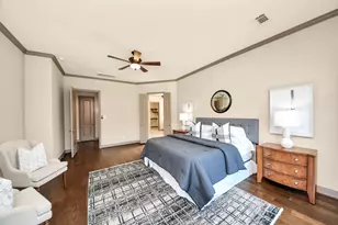 67 Azure Lake Ct, Katy, TX 77494 - Photo 26