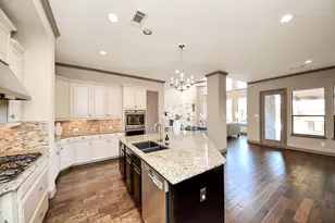 67 Azure Lake Ct, Katy, TX 77494 - Photo 22