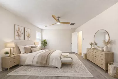 1010 Hummingbird Point Lane, Houston, TX 77090 - Photo 16