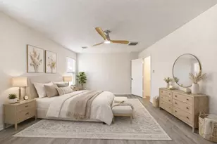 1010 Hummingbird Point Ln, Houston, TX 77090 - Photo 16