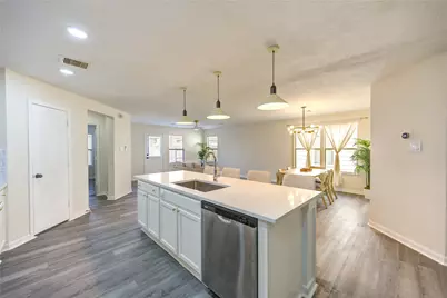 1010 Hummingbird Point Lane, Houston, TX 77090 - Photo 10