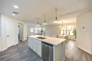 1010 Hummingbird Point Ln, Houston, TX 77090 - Photo 10