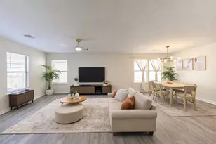 1010 Hummingbird Point Ln, Houston, TX 77090 - Photo 4