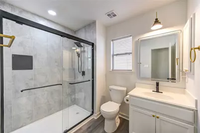 1010 Hummingbird Point Lane, Houston, TX 77090 - Photo 18