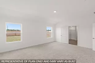 208 Golden Eagle Blvd, New Waverly, TX 77358 - Photo 18